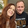 momlovesjesus2